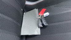 Vauxhall Mokka 1.2 Turbo 100 GS  5dr Petrol Hatchback